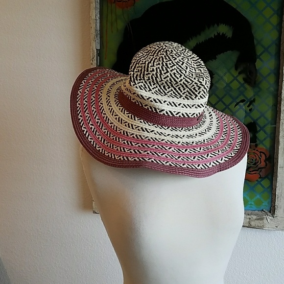 prana sun hat
